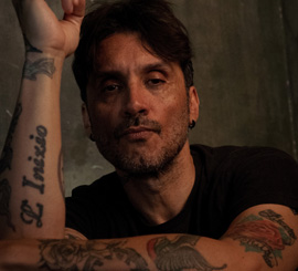 cover-fabrizio-moro
