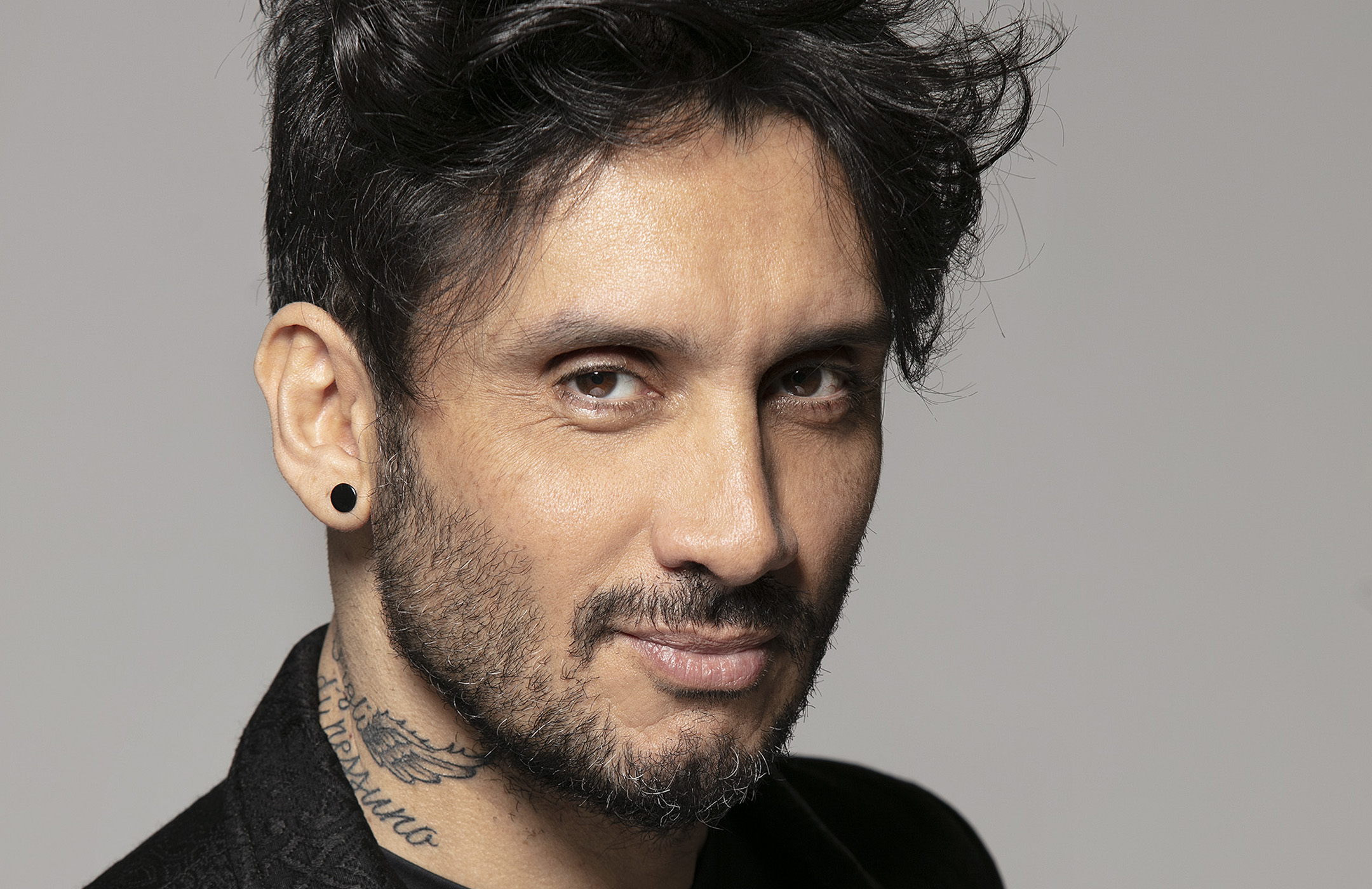 albatros-fabrizio-moro