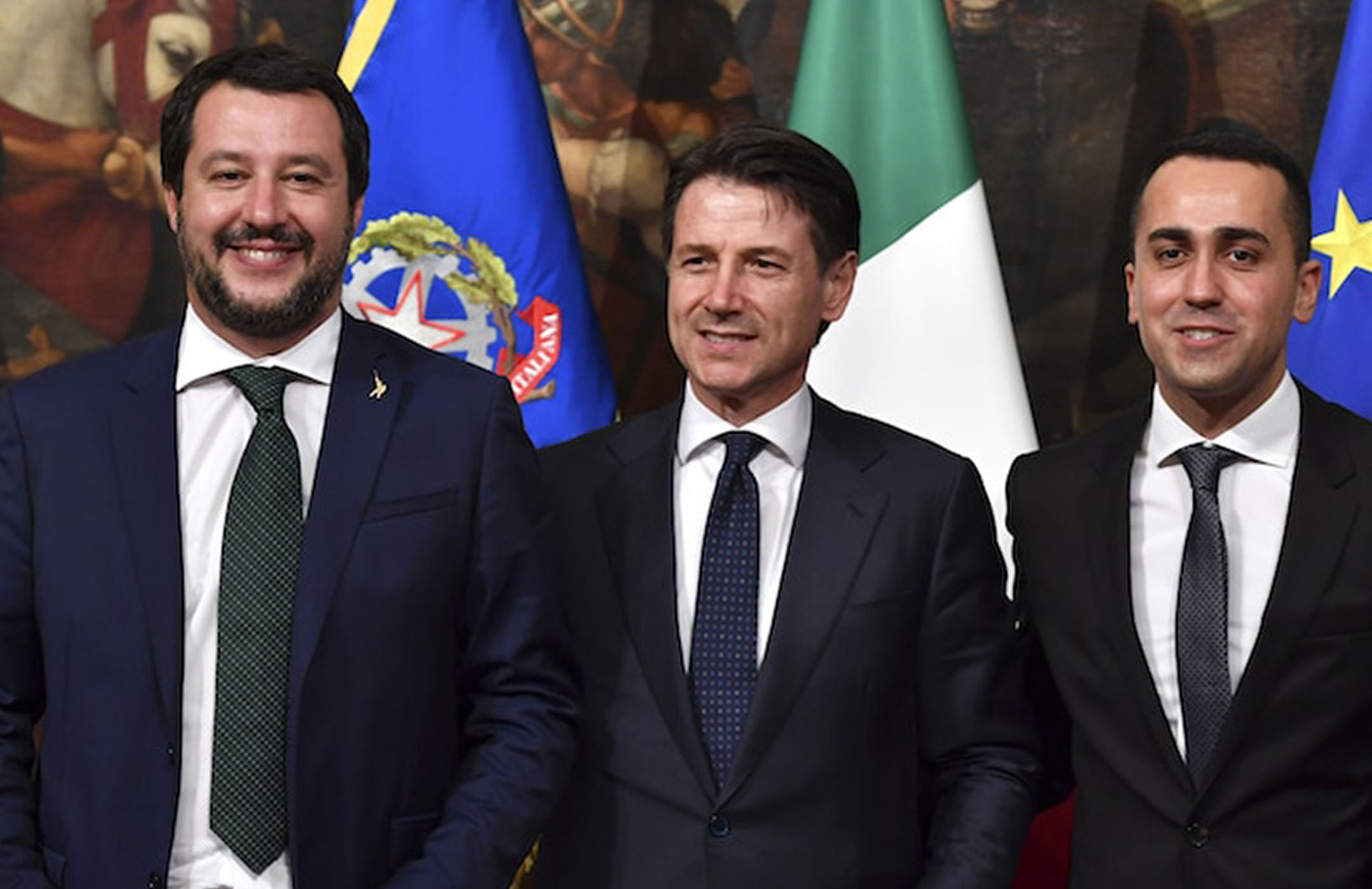 albatros-debiti-e-debitori