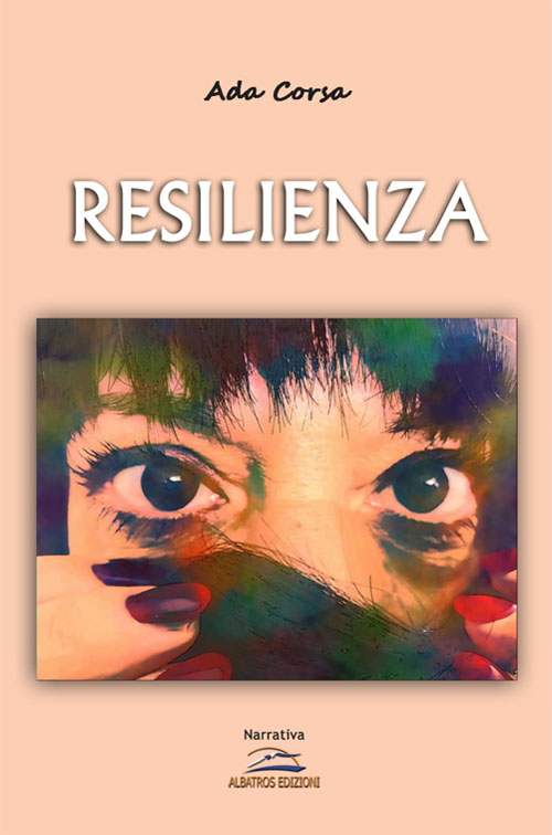 copertina-resilienza