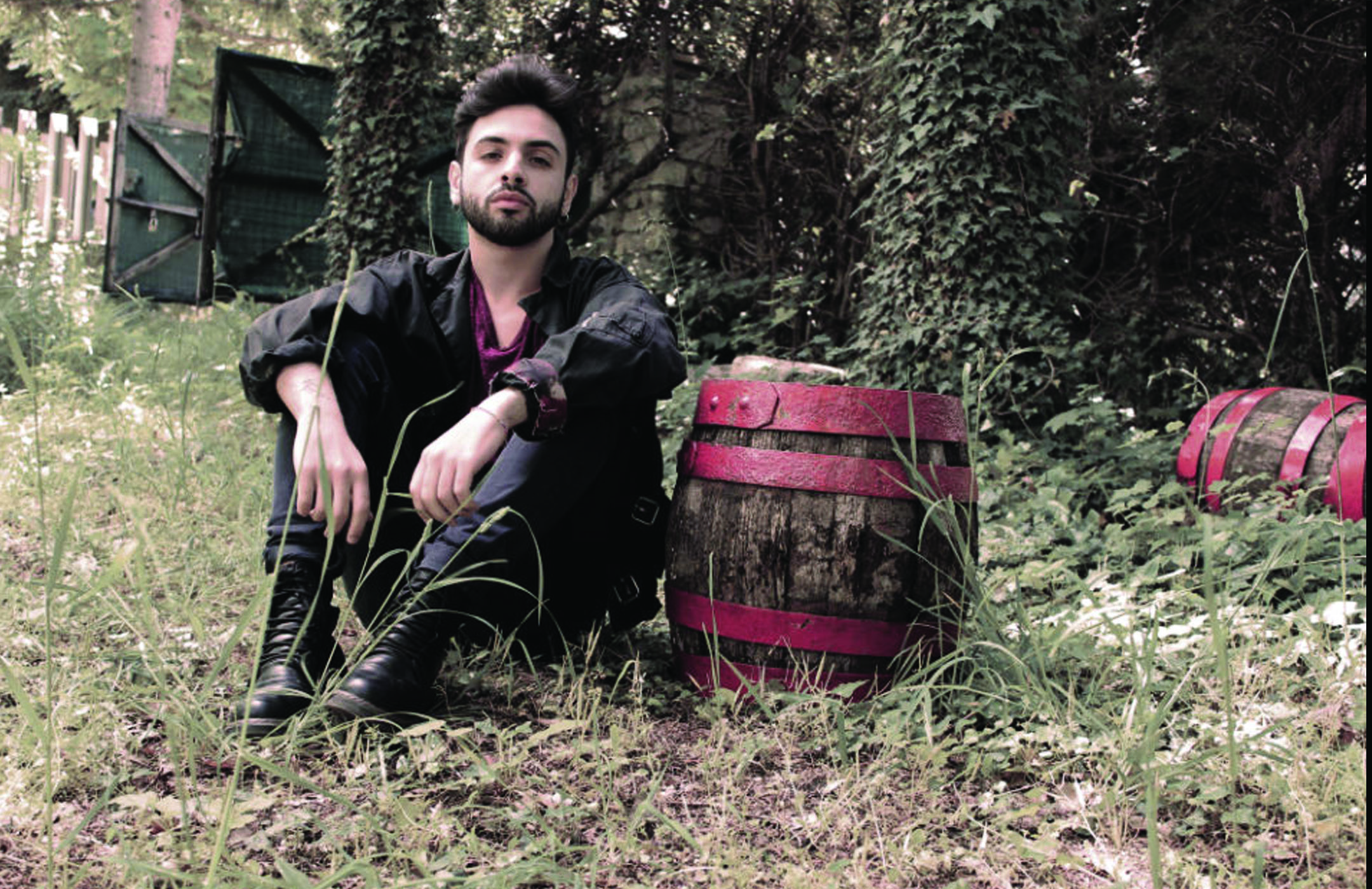 albatros-patrizio-santo