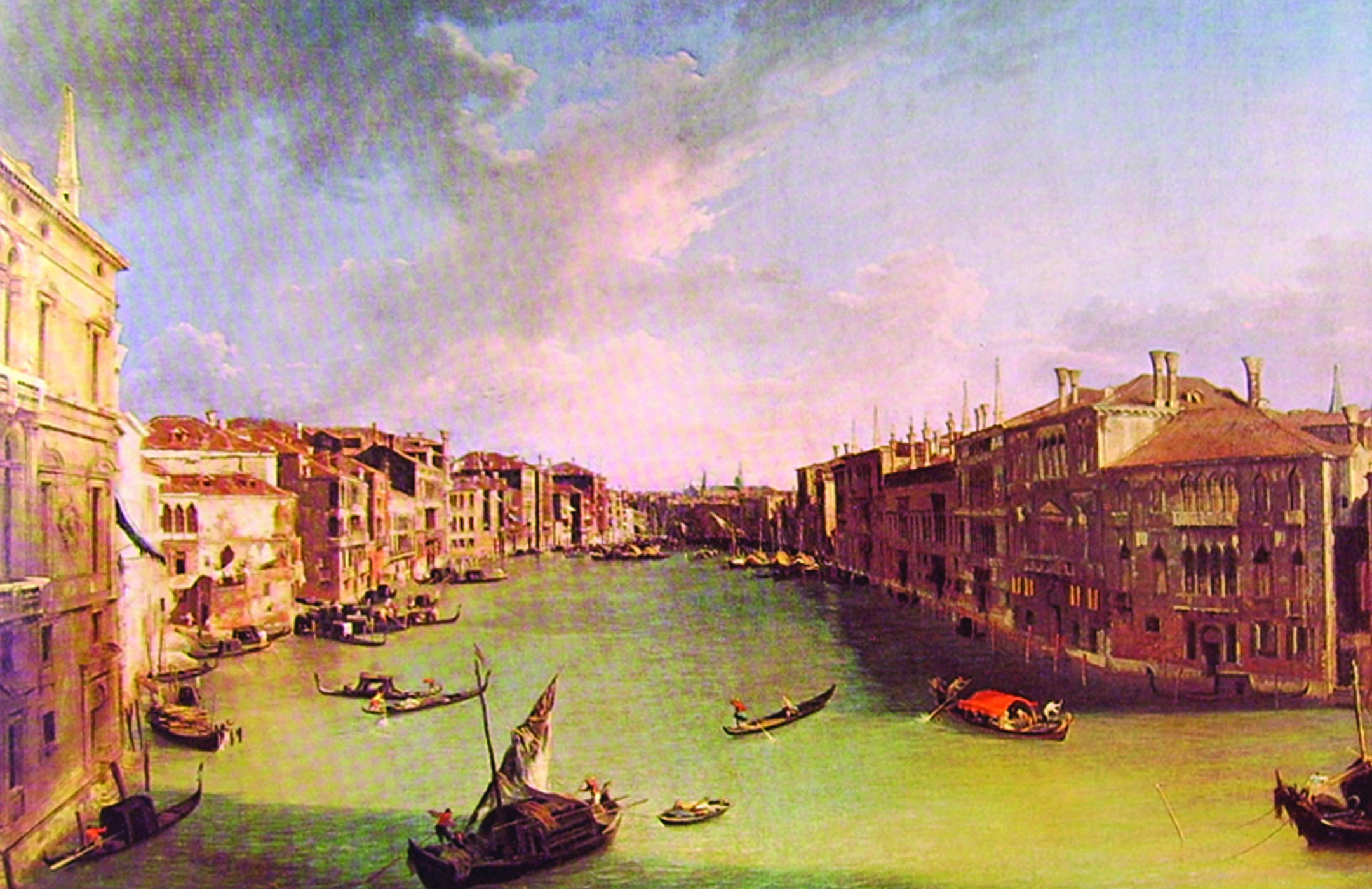 albatros-rivoluzione-artistica
