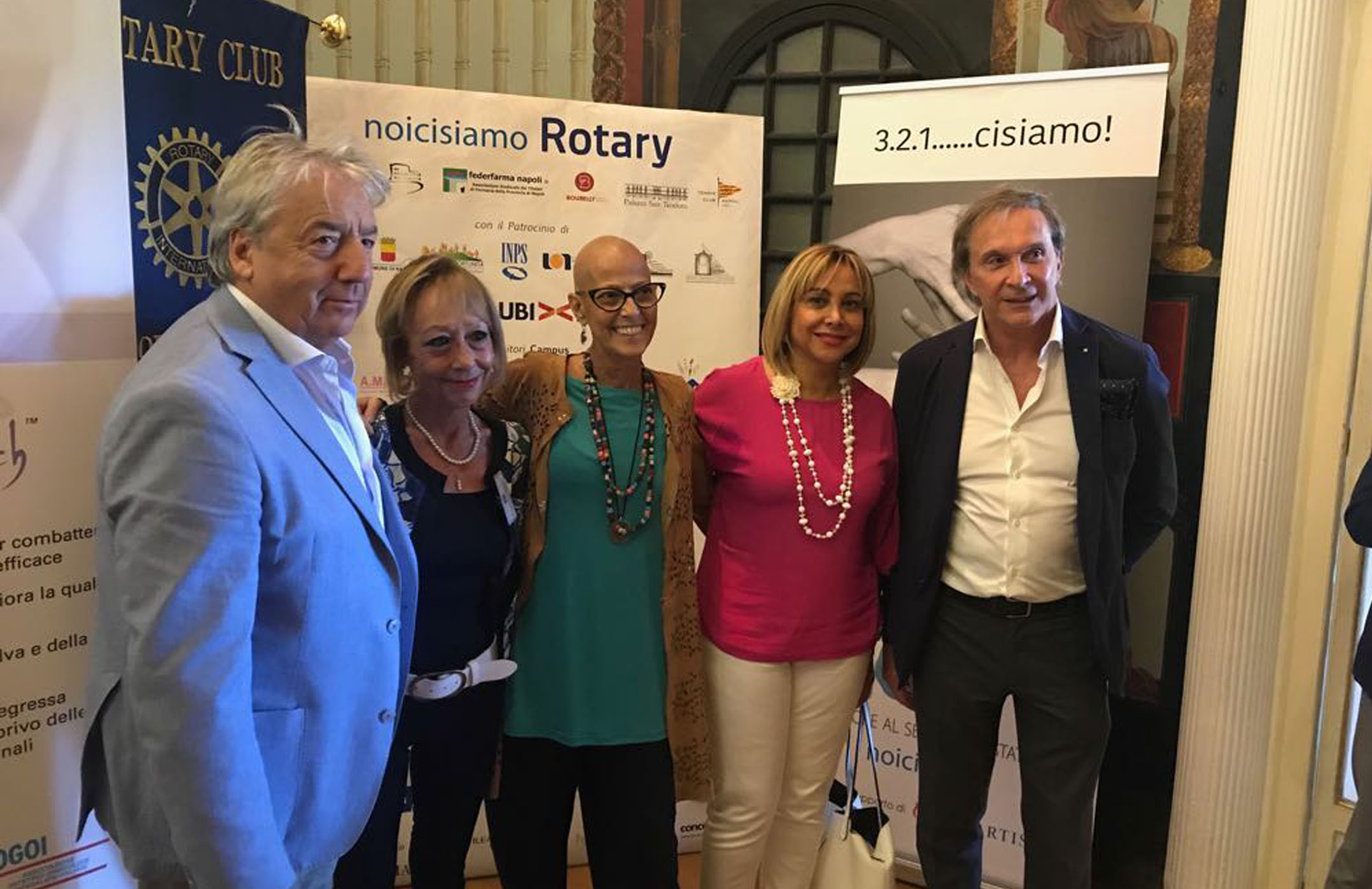 albatros-la-verita-oltre-il-buio