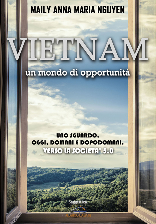 copertina-vietnam