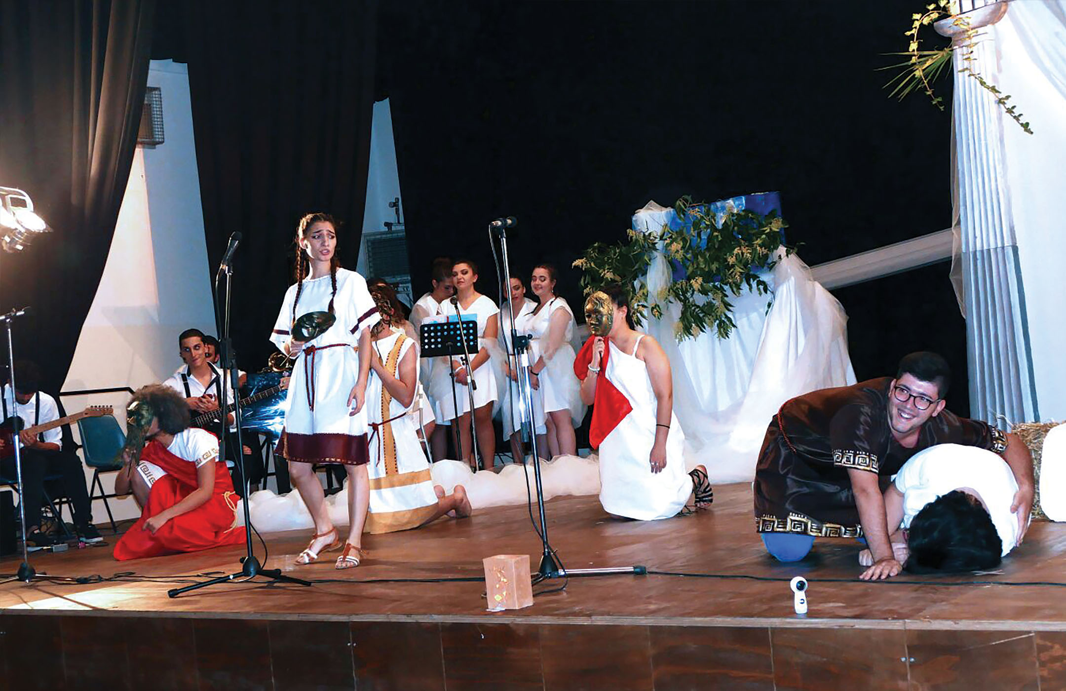albatros-giovani-teatranti-2