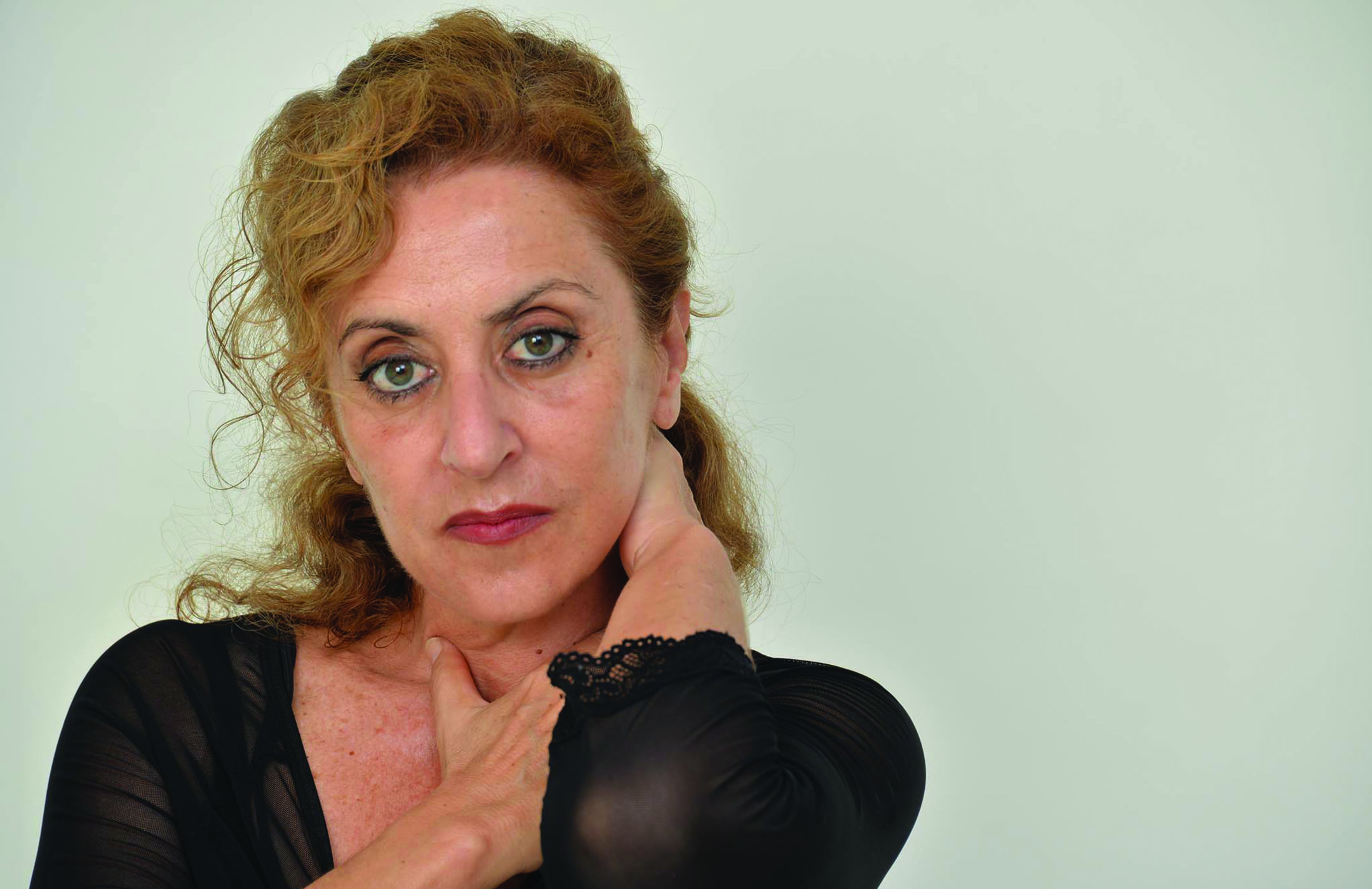 albatros-la-cultura-non-va-in-vacanza