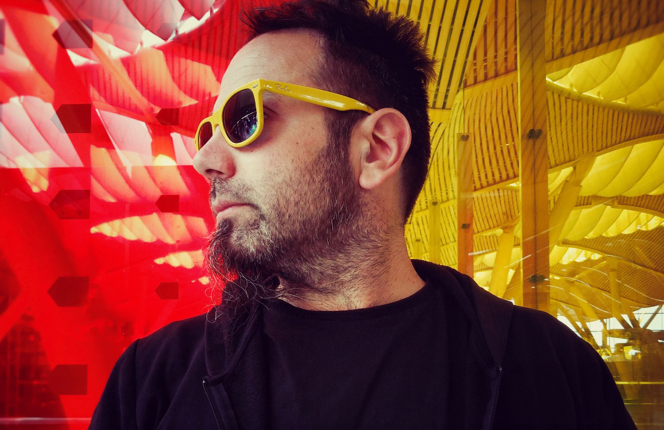 albatros-il-manifesto-del-free-pop