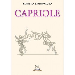 Capriole