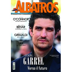 Albatros Magazine numero...