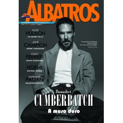 Albatros Magazine 230...