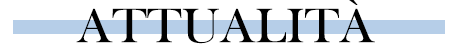 logo-Attualità